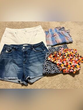 Mixed Loft Bundle!